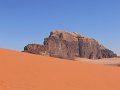 Wadi Rum (81)